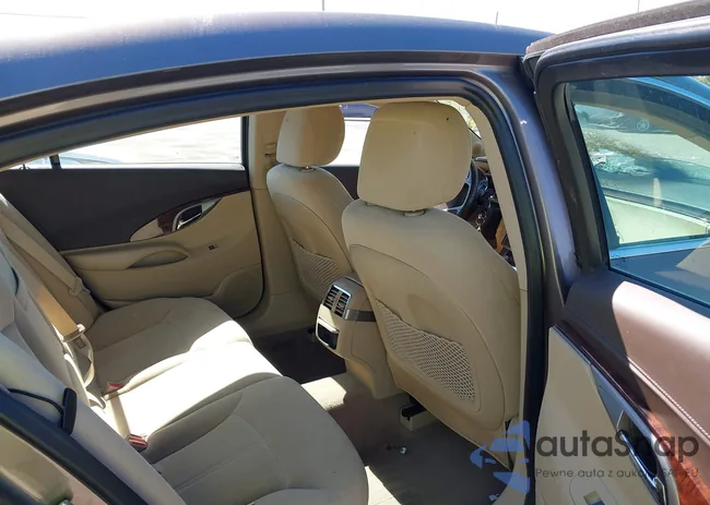 1G4GB5EG7AF166991: 43320981