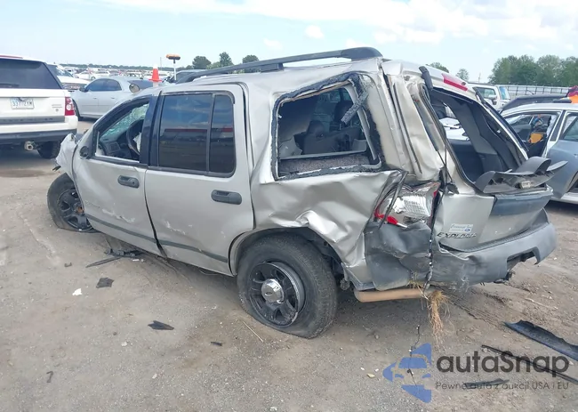 1FMZU62KX4ZA58708: 43320982