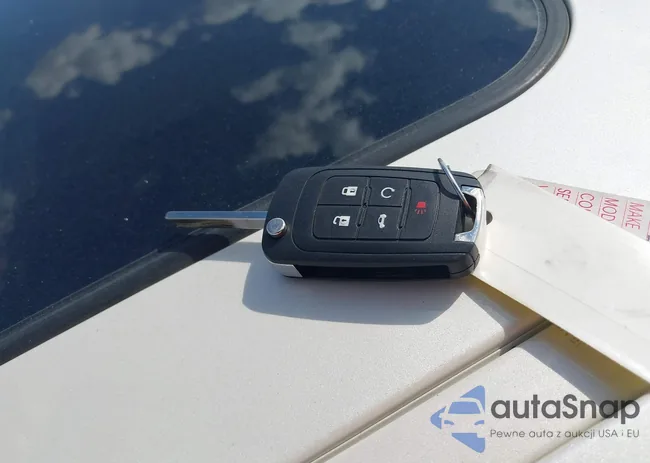 1G4PR5SK0G4106981: 43320984