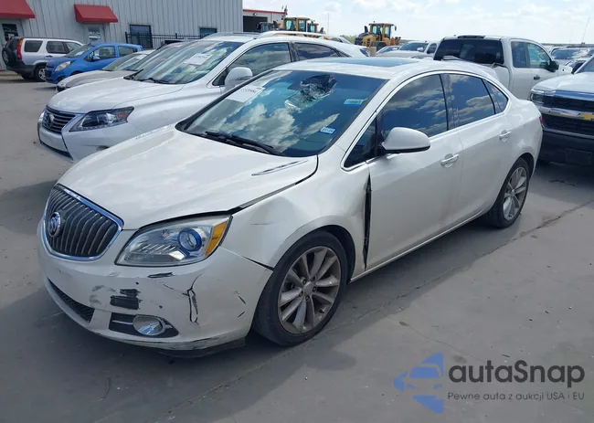 1G4PR5SK0G4106981: 43320984