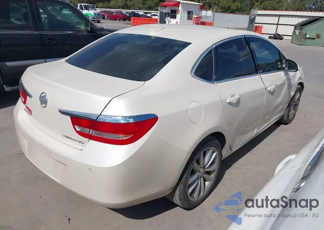 1G4PR5SK0G4106981: 43320984