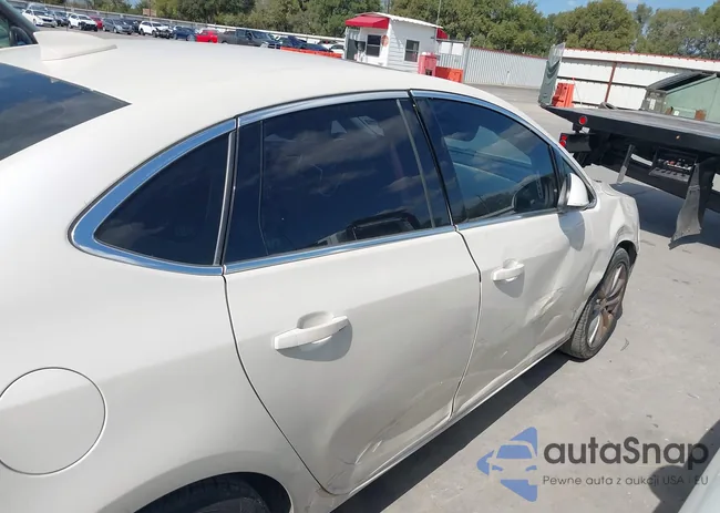 1G4PR5SK0G4106981: 43320984