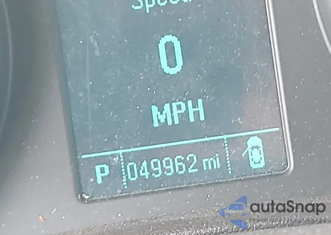 1G4PR5SK0G4106981: 43320984