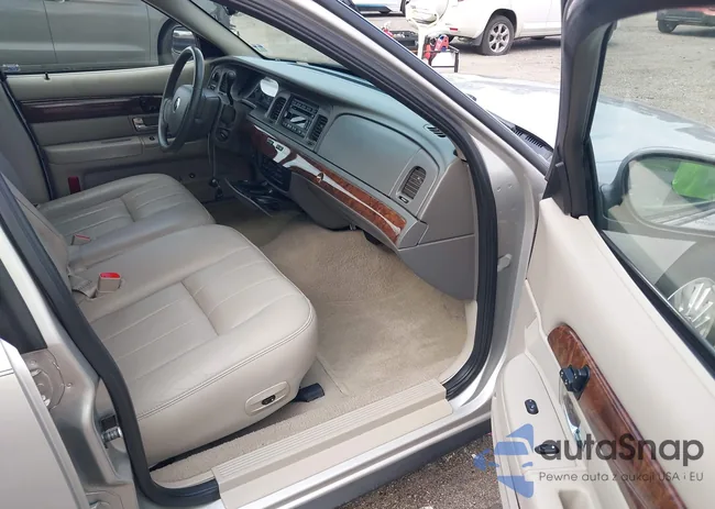 2MEHM75V06X631358: 43320979