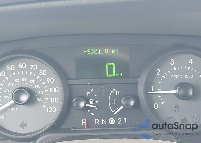 2MEHM75V06X631358: 43320979