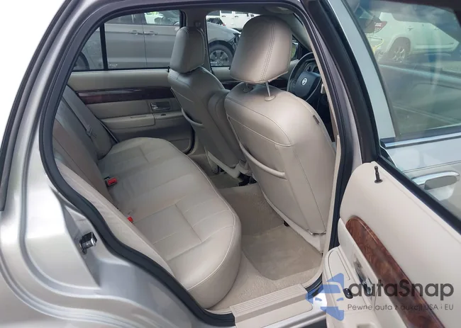 2MEHM75V06X631358: 43320979