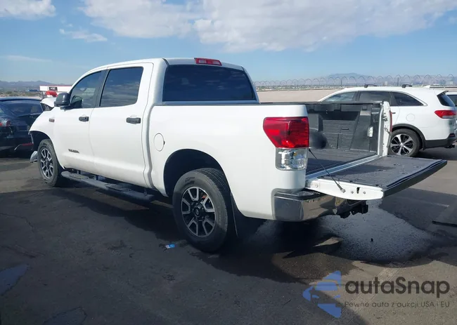 5TFEY5F19BX100863: 43320989