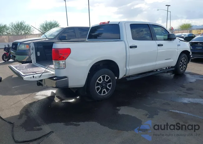 5TFEY5F19BX100863: 43320989