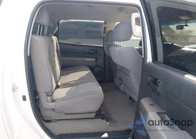 5TFEY5F19BX100863: 43320989