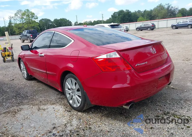 1HGCS2B89AA009007: 43320990