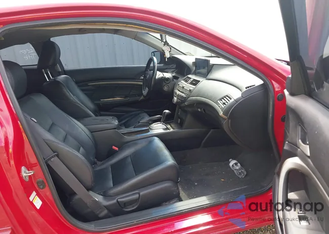 1HGCS2B89AA009007: 43320990