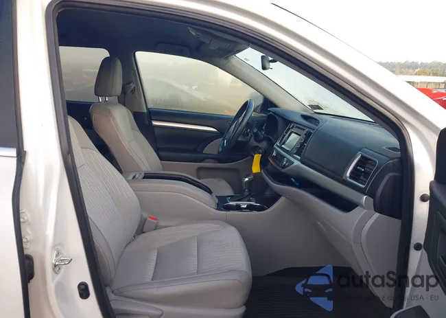 5TDZKRFH0FS066816: 43320991