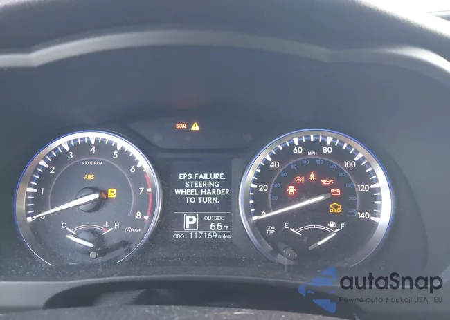 5TDZKRFH0FS066816: 43320991