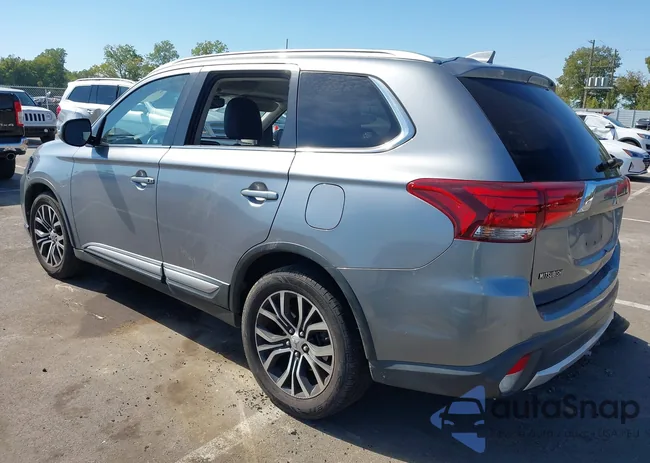 JA4AD3A35HZ024086: 43320995