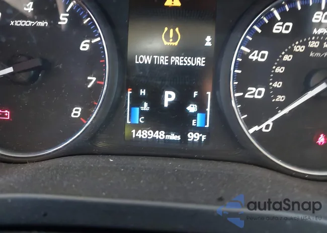 JA4AD3A35HZ024086: 43320995