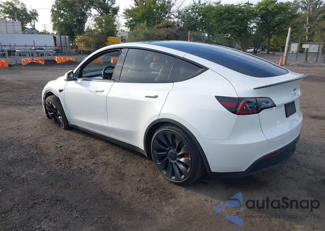 7SAYGDEF9NF546133: 43320996