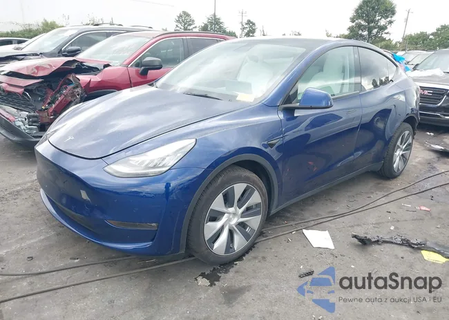 7SAYGAEE9NF467163: 43321010