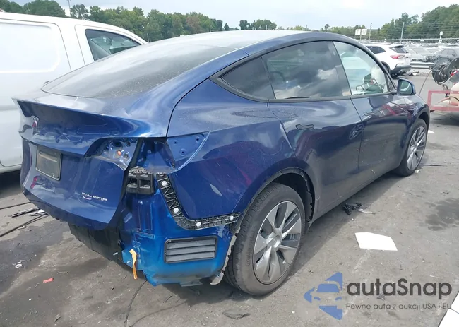 7SAYGAEE9NF467163: 43321010