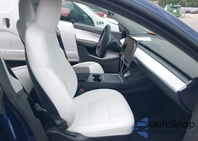 7SAYGAEE9NF467163: 43321010