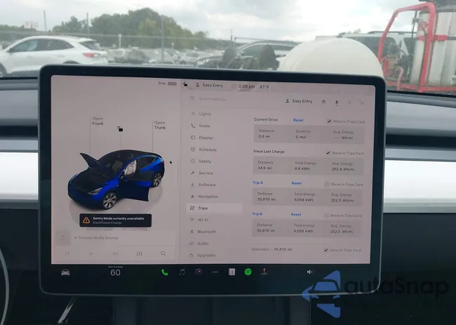 7SAYGAEE9NF467163: 43321010