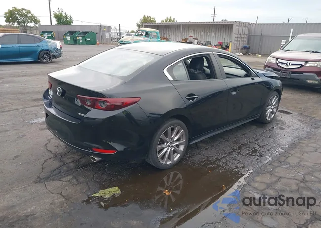 JM1BPACLXL1170624: 43321017