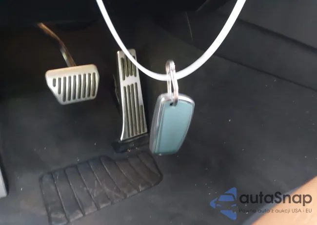 WBA8B3C52JK843397: 43321023