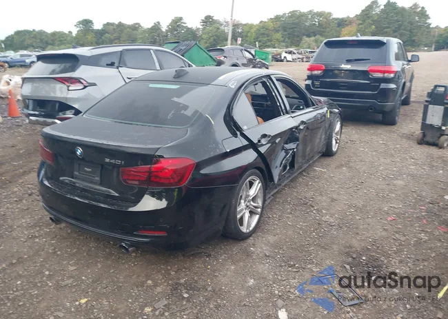 WBA8B3C52JK843397: 43321023