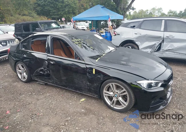 WBA8B3C52JK843397: 43321023