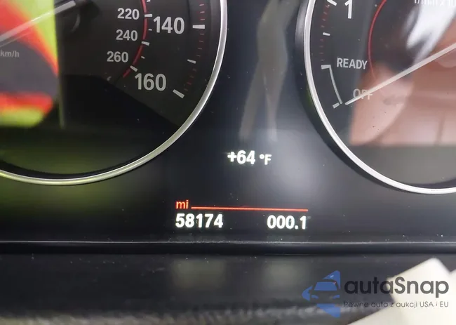 WBA8B3C52JK843397: 43321023