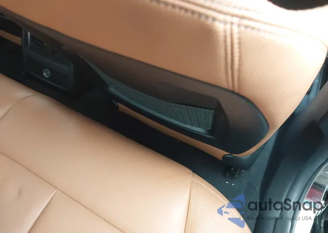 WBA8B3C52JK843397: 43321023