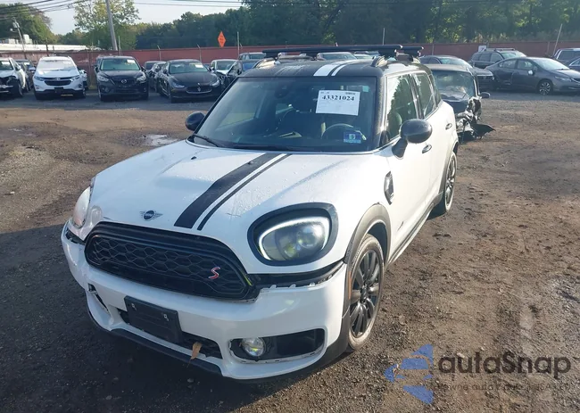 WMZYT5C53K3E69831: 43321024