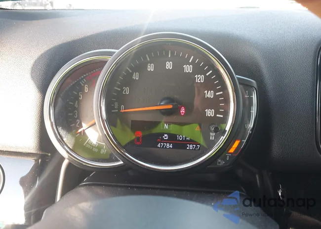 WMZYT5C53K3E69831: 43321024