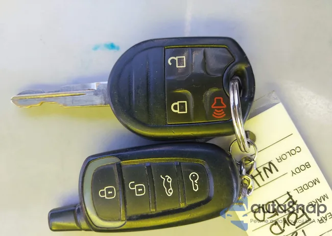 1FTFW1EF7CFB75035: 43321032