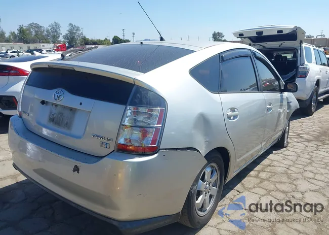 JTDKB20U453112291: 43321036