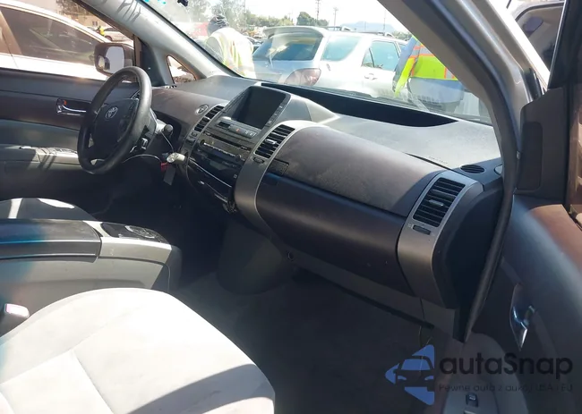 JTDKB20U453112291: 43321036