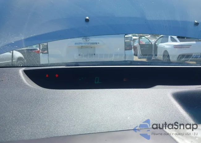 JTDKB20U453112291: 43321036