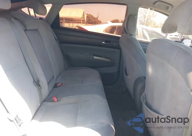 JTDKB20U453112291: 43321036