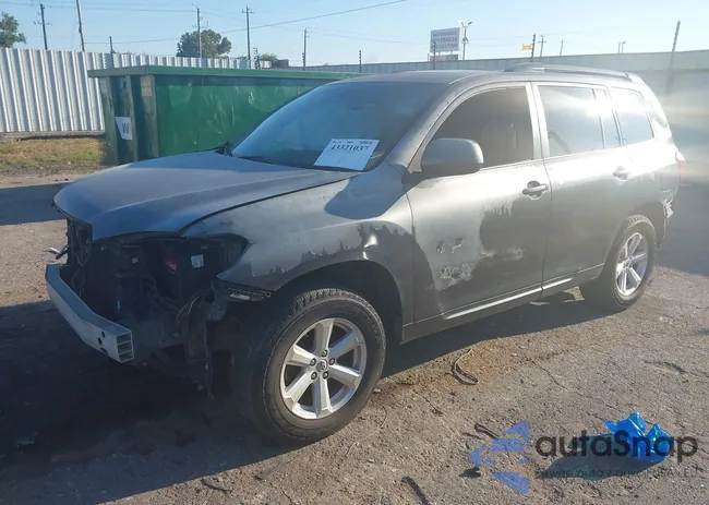 5TDKK3EH6AS019606: 43321037