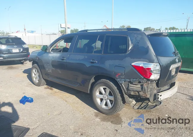 5TDKK3EH6AS019606: 43321037