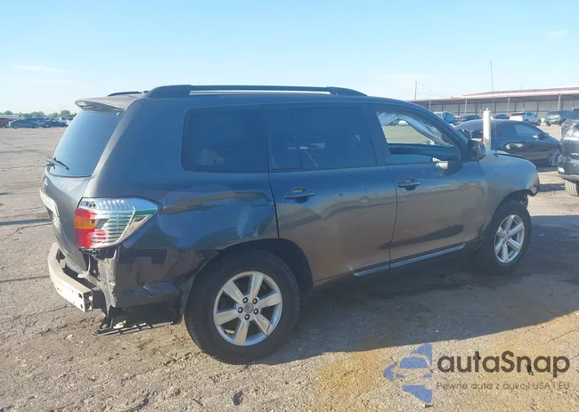 5TDKK3EH6AS019606: 43321037