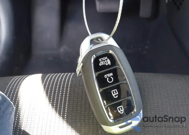 KMHRC8A37SU387675: 43321041