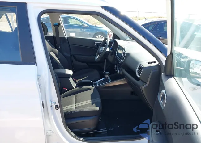 KMHRC8A37SU387675: 43321041