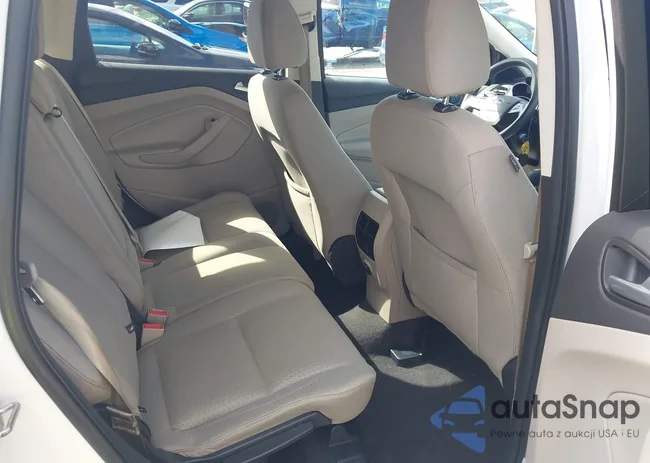 1FMCU9GD2HUC35370: 43321042