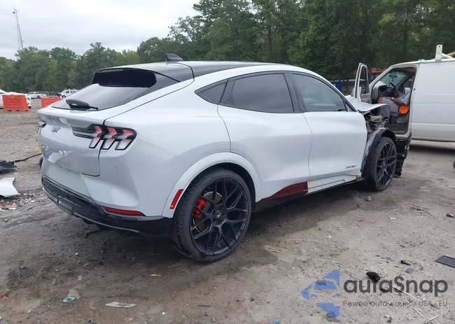 3FMTK4SE2MME03046: 43321046