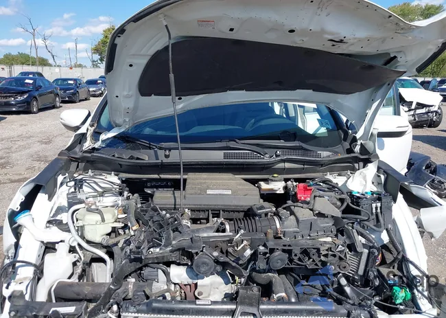 7FARW2H83ME010304: 43321048