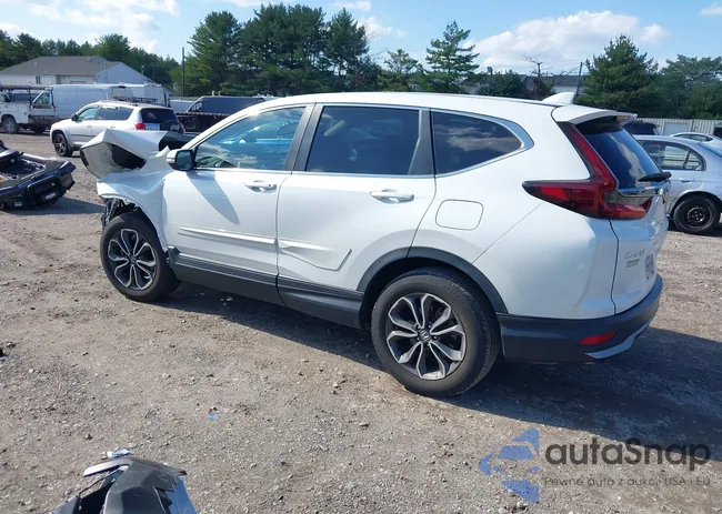 7FARW2H83ME010304: 43321048