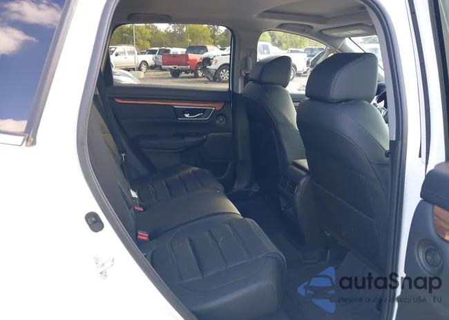 7FARW2H83ME010304: 43321048