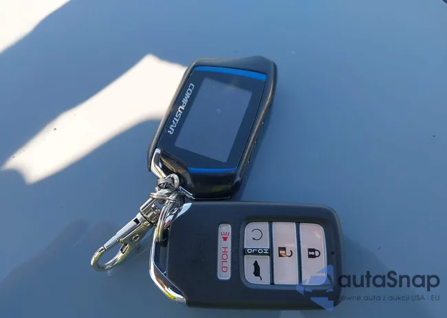 5J6RW2H88NL002168: 43321051