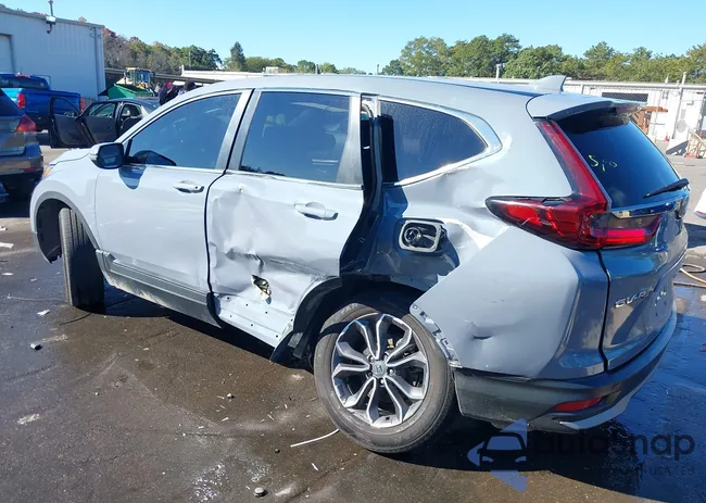 5J6RW2H88NL002168: 43321051