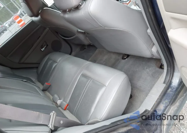 1J4HR58275C608559: 43321047